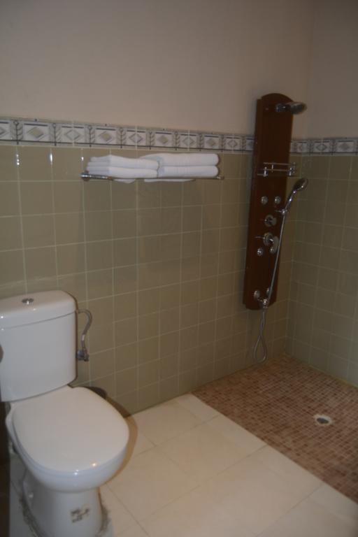 Mas Taniet Hotel Rural Benissanet Εξωτερικό φωτογραφία